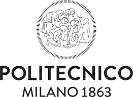 POLITECNICO MILANO 1863
